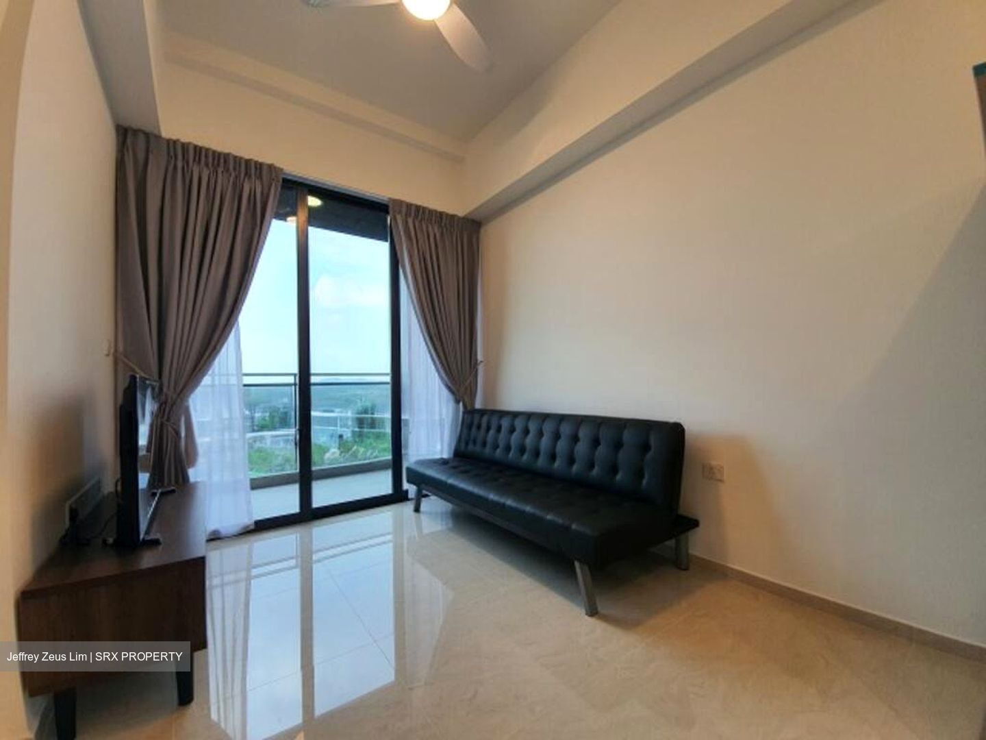 Parc Riviera (D5), Condominium #501916571